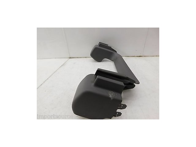 2011-2013 HONDA ODYSSEY OEM RIGHT FRONT PASSENGER SEAT LOWER FOOT COVER