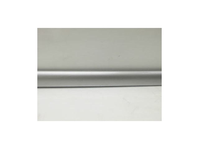 2004-2007 JAGUAR XJR X350 OEM RIGHT FRONT PASSENGERS EXTERIOR DOOR TRIM MOULDING