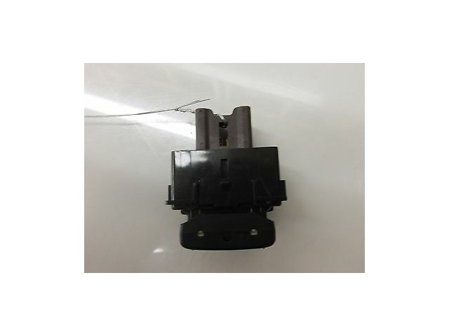 2005-2007 INFINITI G35 COUPE OEM RIGHT FRONT PASSENGER SEAT HEATER CONTROL