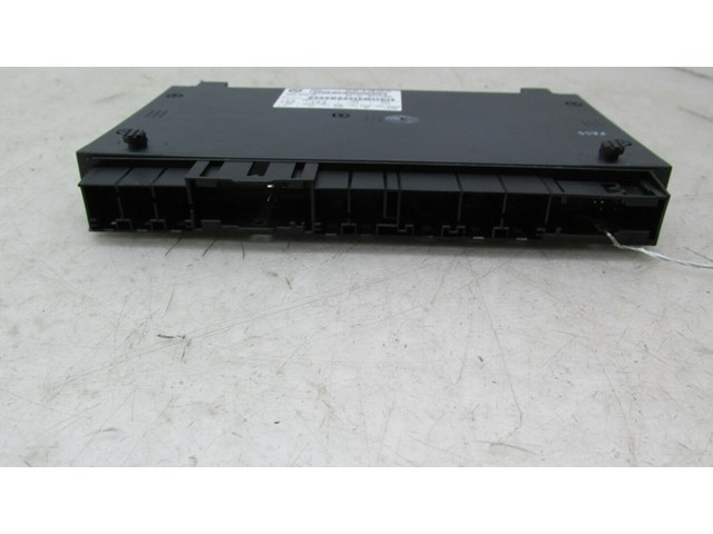  2007-2010 BMW X5 E70 OEM RIGHT FRONT PASSENGER SEAT CONTROL MODULE