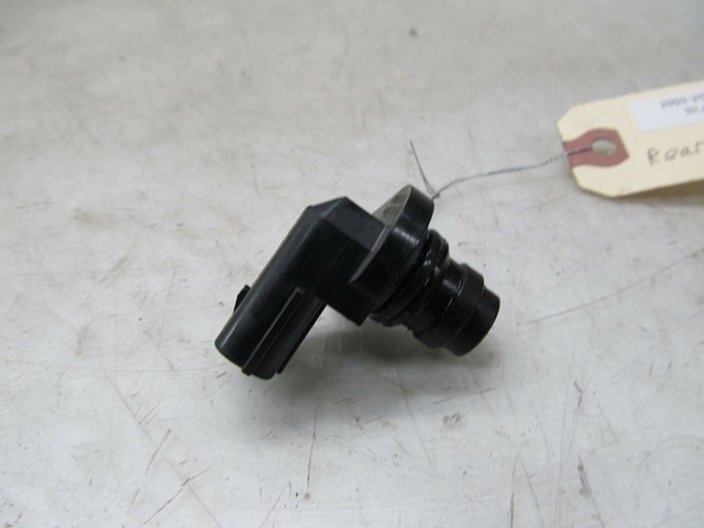 2006-2013 VOLVO C70 T5 OEM REAR ENGINE CAMSHAFT POSITION SENSOR 
