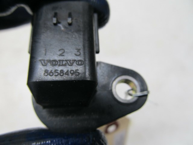 2006-2013 VOLVO C70 T5 OEM REAR ENGINE CAMSHAFT POSITION SENSOR 