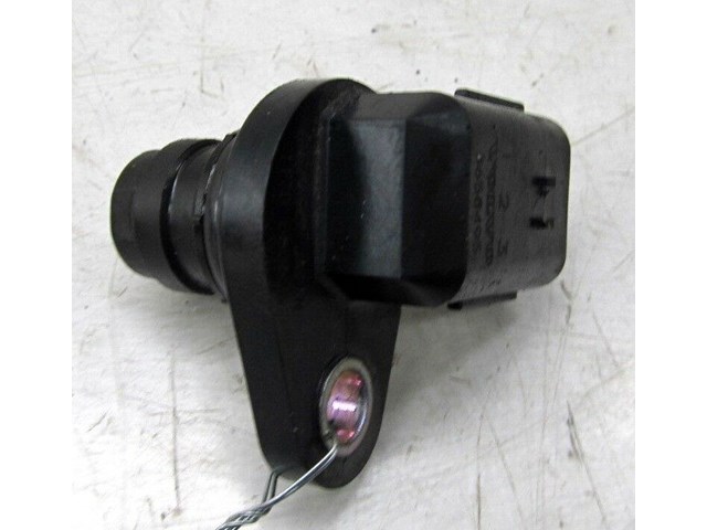 2006-2013 VOLVO C70 T5 OEM REAR ENGINE CAMSHAFT POSITION SENSOR 