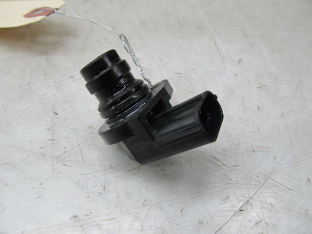 2006-2013 VOLVO C70 T5 OEM REAR ENGINE CAMSHAFT POSITION SENSOR 