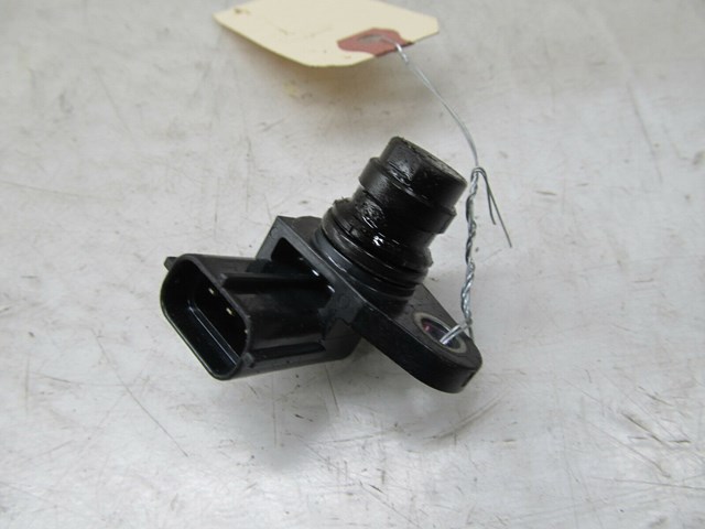 2006-2013 VOLVO C70 T5 OEM REAR ENGINE CAMSHAFT POSITION SENSOR 