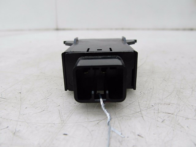  2002-2010 LEXUS SC430 Z40 OEM RIGHT FRONT PASSENGER SEAT WARNING LIGHT