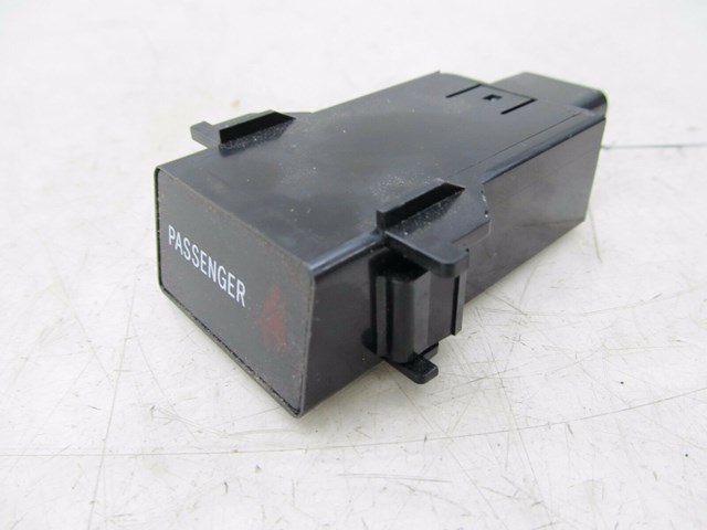  2002-2010 LEXUS SC430 Z40 OEM RIGHT FRONT PASSENGER SEAT WARNING LIGHT