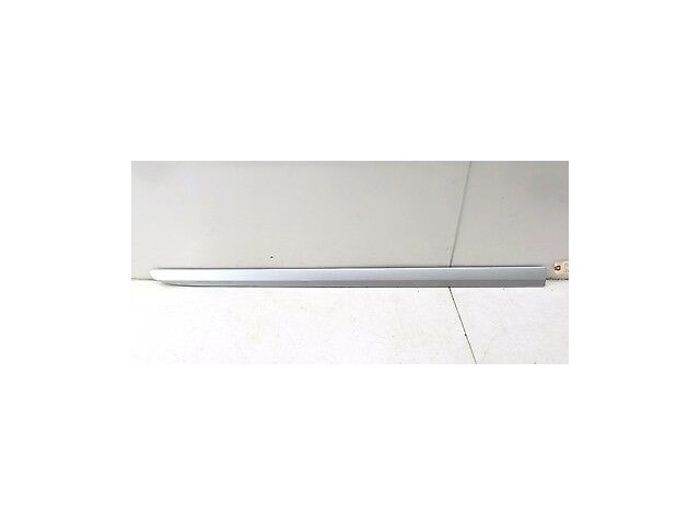  2006-2009 MERCEDES R350 W251 OEM RIGHT FRONT EXTERIOR DOOR TRIM MOULDING 