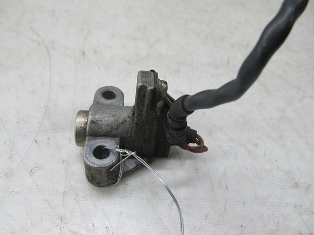  2001-2006 LEXUS LS430 OEM LEFT FRONT CAMSHAFT POSITION SENSOR 1930050020