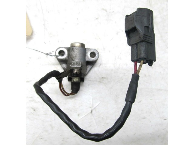  2001-2006 LEXUS LS430 OEM LEFT FRONT CAMSHAFT POSITION SENSOR 1930050020