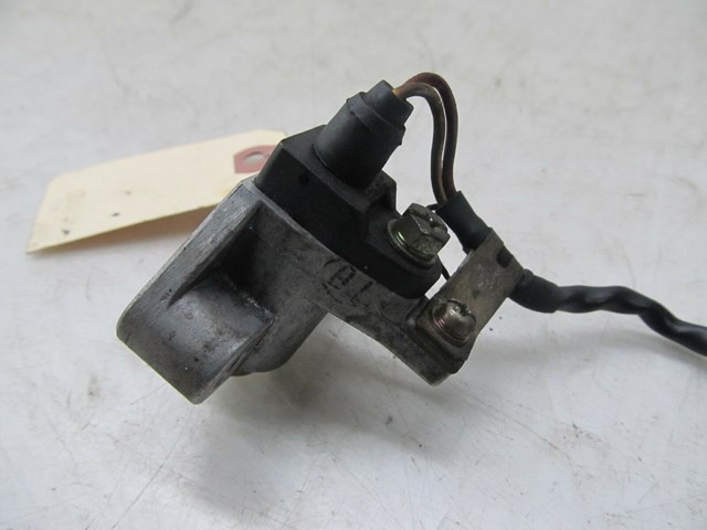  2001-2006 LEXUS LS430 OEM LEFT FRONT CAMSHAFT POSITION SENSOR 1930050020