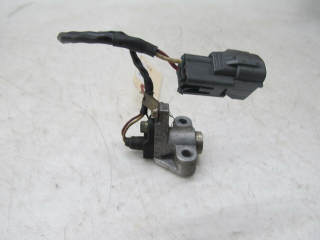  2001-2006 LEXUS LS430 OEM LEFT FRONT CAMSHAFT POSITION SENSOR 1930050020