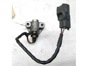  2001-2006 LEXUS LS430 OEM LEFT FRONT CAMSHAFT POSITION SENSOR 1930050020