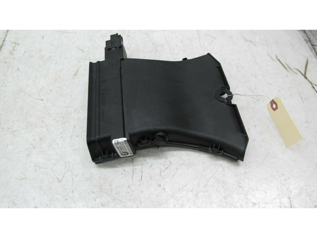  2007-2010 BMW X5 E70 OEM RIGHT FRONT PASSENGER SEAT ELECTRIC HEATER 