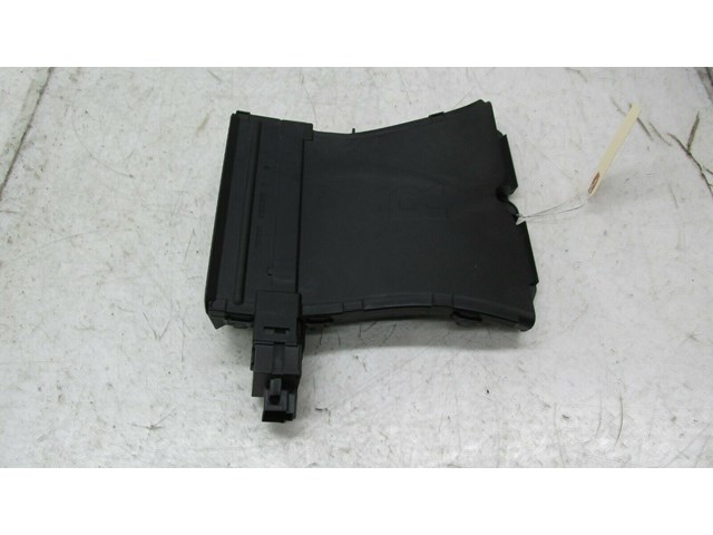  2007-2010 BMW X5 E70 OEM RIGHT FRONT PASSENGER SEAT ELECTRIC HEATER 