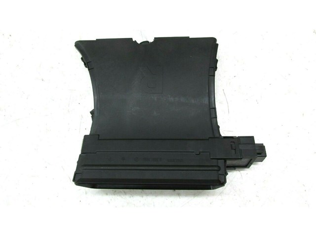  2007-2010 BMW X5 E70 OEM RIGHT FRONT PASSENGER SEAT ELECTRIC HEATER 