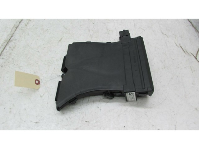  2007-2010 BMW X5 E70 OEM RIGHT FRONT PASSENGER SEAT ELECTRIC HEATER 