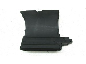  2007-2010 BMW X5 E70 OEM RIGHT FRONT PASSENGER SEAT ELECTRIC HEATER 