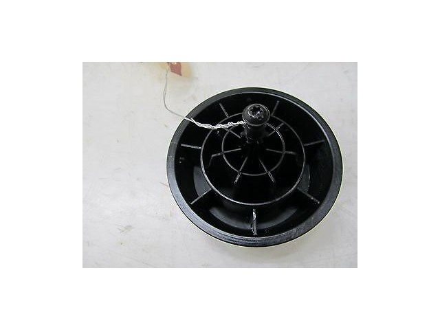 2012-2014 MERCEDES C250 W204 OEM RIGHT FRONT PASSENGER SEAT CONTROL KNOB