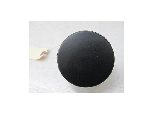 2012-2014 MERCEDES C250 W204 OEM RIGHT FRONT PASSENGER SEAT CONTROL KNOB