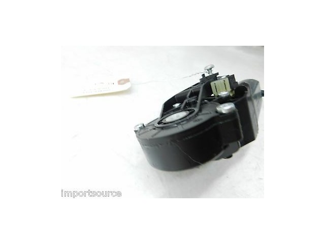 2003-2006 MERCEDES E500 W211 OEM RIGHT FRONT PASSENGER SEAT RECLINE TILT MOTOR