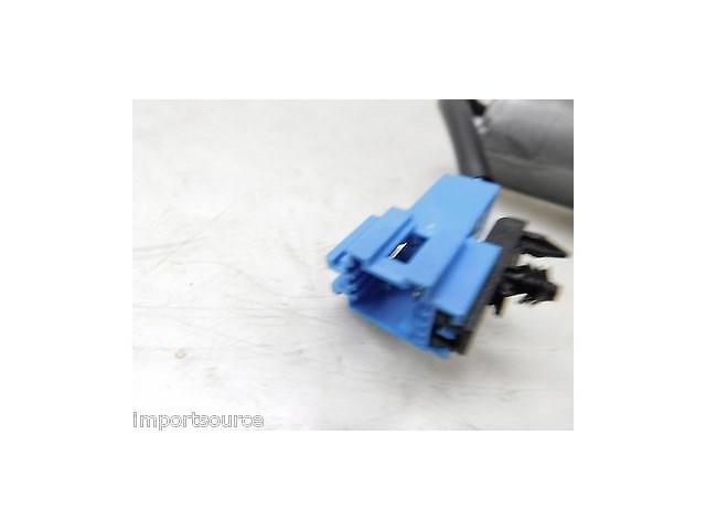 2003-2006 MERCEDES E500 W211 OEM RIGHT FRONT PASSENGER SEAT RECLINE TILT MOTOR