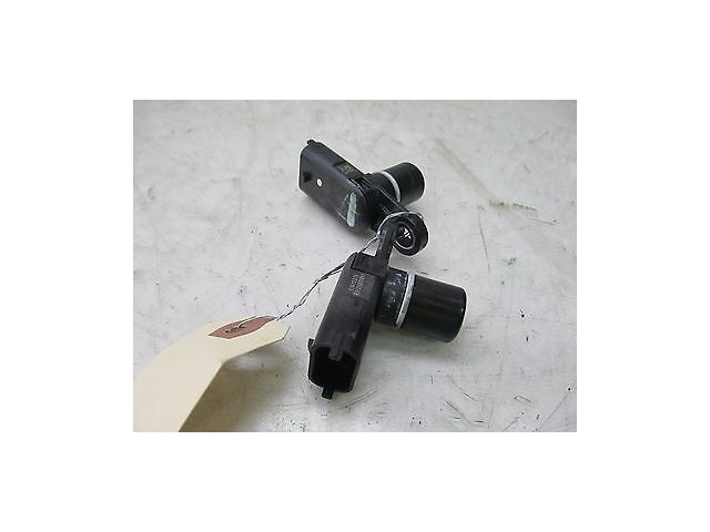 2013-2016 CADILLAC SRX OEM REAR CYLINDER HEAD CAMSHAFT POSITION SENSORS 