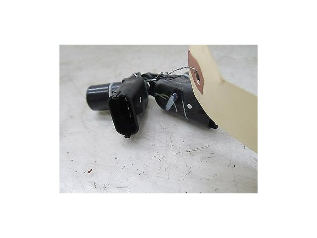 2013-2016 CADILLAC SRX OEM REAR CYLINDER HEAD CAMSHAFT POSITION SENSORS 