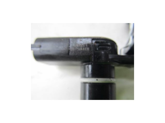 2013-2016 CADILLAC SRX OEM REAR CYLINDER HEAD CAMSHAFT POSITION SENSORS 