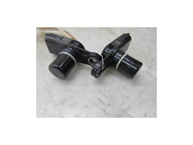 2013-2016 CADILLAC SRX OEM REAR CYLINDER HEAD CAMSHAFT POSITION SENSORS 