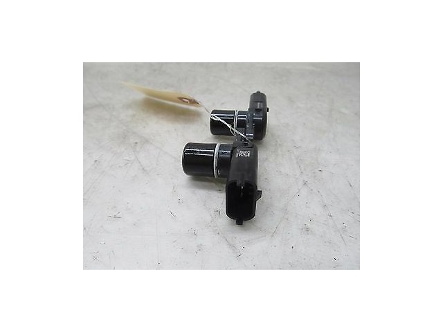 2013-2016 CADILLAC SRX OEM FRONT CYLINDER HEAD CAMSHAFT POSITION SENSORS 