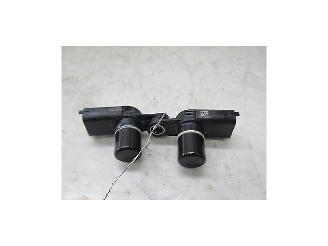 2013-2016 CADILLAC SRX OEM FRONT CYLINDER HEAD CAMSHAFT POSITION SENSORS 