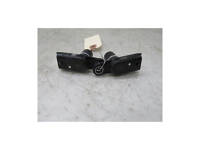 2013-2016 CADILLAC SRX OEM FRONT CYLINDER HEAD CAMSHAFT POSITION SENSORS 