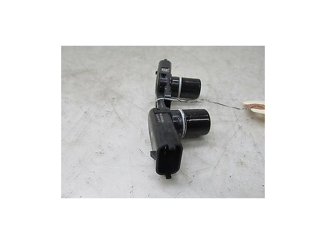 2013-2016 CADILLAC SRX OEM FRONT CYLINDER HEAD CAMSHAFT POSITION SENSORS 