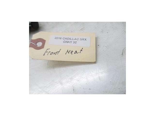 2013-2016 CADILLAC SRX OEM FRONT CYLINDER HEAD CAMSHAFT POSITION SENSORS 