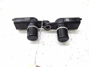 2013-2016 CADILLAC SRX OEM FRONT CYLINDER HEAD CAMSHAFT POSITION SENSORS 