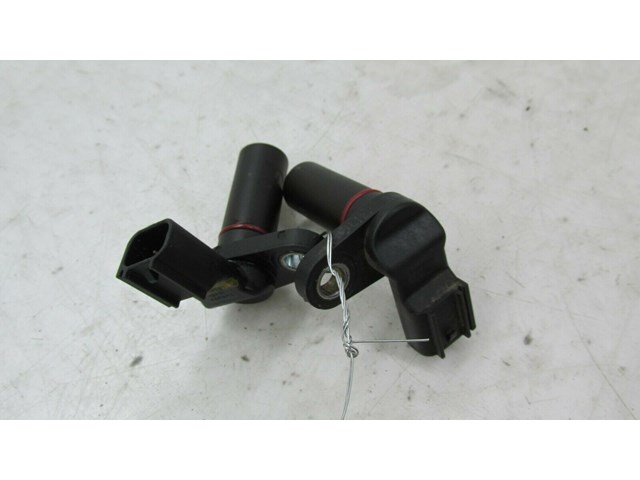 2011-2015 LINCOLN MKX OEM 3.7L ENGINE RIGHT SIDE CAMSHAFT POSITION SENSORS   