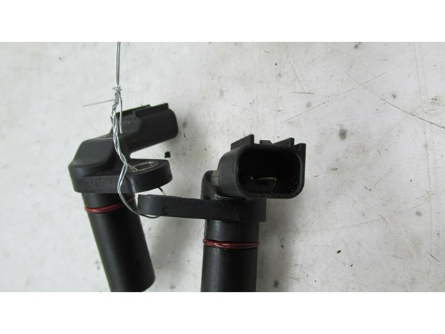 2011-2015 LINCOLN MKX OEM 3.7L ENGINE RIGHT SIDE CAMSHAFT POSITION SENSORS   