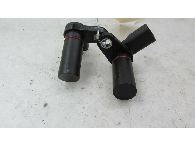 2011-2015 LINCOLN MKX OEM 3.7L ENGINE RIGHT SIDE CAMSHAFT POSITION SENSORS   