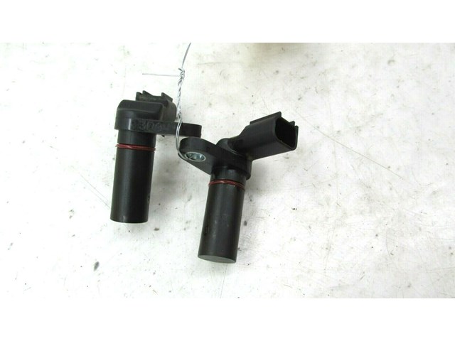 2011-2015 LINCOLN MKX OEM 3.7L ENGINE RIGHT SIDE CAMSHAFT POSITION SENSORS   