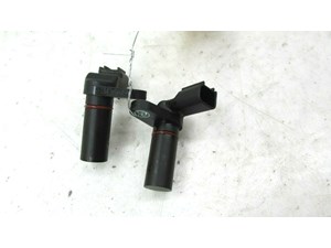 2011-2015 LINCOLN MKX OEM 3.7L ENGINE RIGHT SIDE CAMSHAFT POSITION SENSORS   