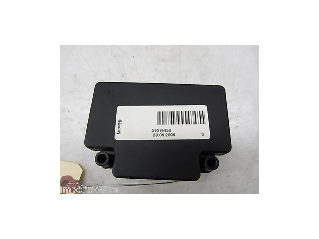 2007-2009 MERCEDES S550 W221 OEM RIGHT FRONT PASSENGER SEAT OCCUPANCY SENSOR 