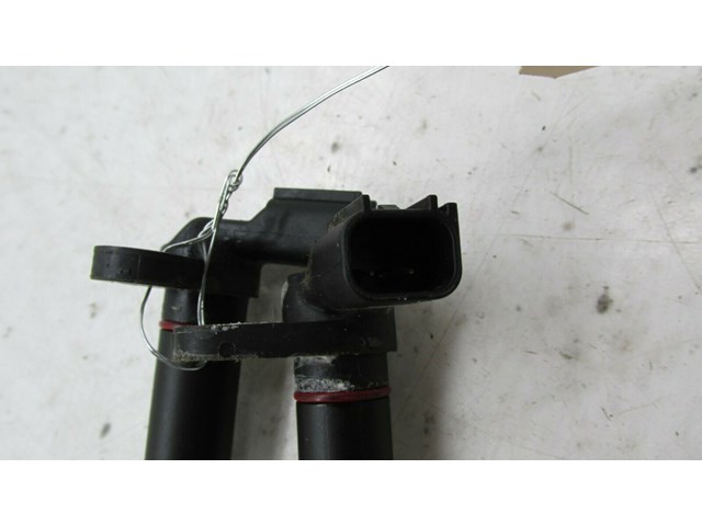2011-2015 LINCOLN MKX OEM 3.7L ENGINE LEFT SIDE CAMSHAFT POSITION SENSORS   