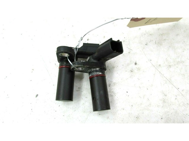 2011-2015 LINCOLN MKX OEM 3.7L ENGINE LEFT SIDE CAMSHAFT POSITION SENSORS   