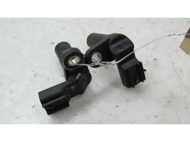 2011-2015 LINCOLN MKX OEM 3.7L ENGINE LEFT SIDE CAMSHAFT POSITION SENSORS   