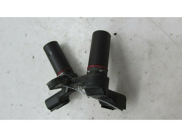 2011-2015 LINCOLN MKX OEM 3.7L ENGINE LEFT SIDE CAMSHAFT POSITION SENSORS   