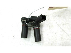 2011-2015 LINCOLN MKX OEM 3.7L ENGINE LEFT SIDE CAMSHAFT POSITION SENSORS   