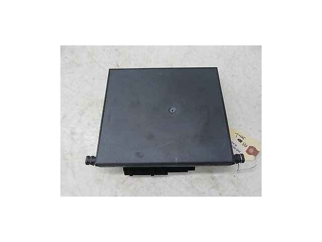 2007-2009 MERCEDES S600 S550 W221 OEM RIGHT FRONT PASSENGER SEAT MODULE