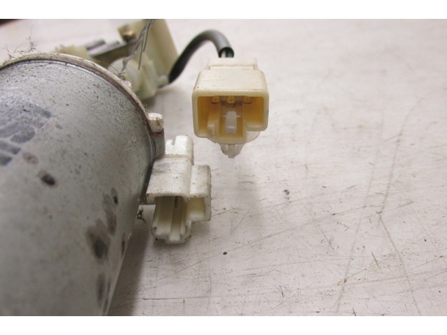 2002-2010 LEXUS SC430 OEM RIGHT FRONT PASSENGER SEAT RECLINE MOTOR 