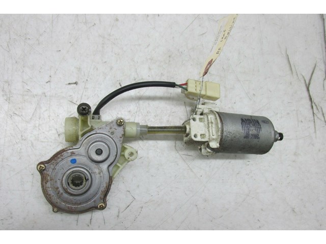 2002-2010 LEXUS SC430 OEM RIGHT FRONT PASSENGER SEAT RECLINE MOTOR 